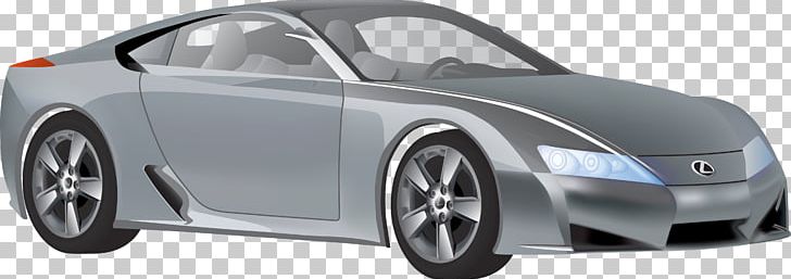 Car Mercedes-Benz Ferrari 458 Ford Mustang PNG, Clipart, Automotive Design, Auto Part, Compact Car, Desktop Wallpaper, Luxury Vehicle Free PNG Download