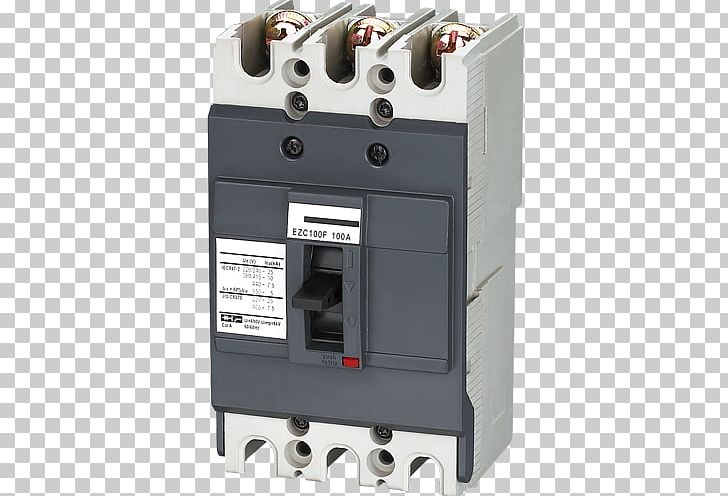 Circuit Breaker Electrical Network Motor Controller Electricity Electronic Circuit PNG, Clipart, Circuit Breaker, Electrical Engineering, Electrical Network, Electrical Wires Cable, Electric Current Free PNG Download
