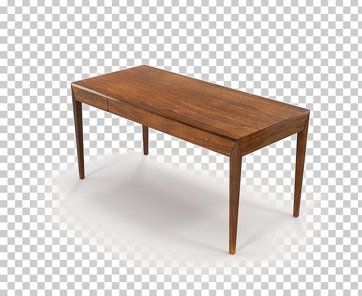 Coffee Tables Desk PNG, Clipart, 8 Th, Angle, Chair, Coffee Table, Coffee Tables Free PNG Download