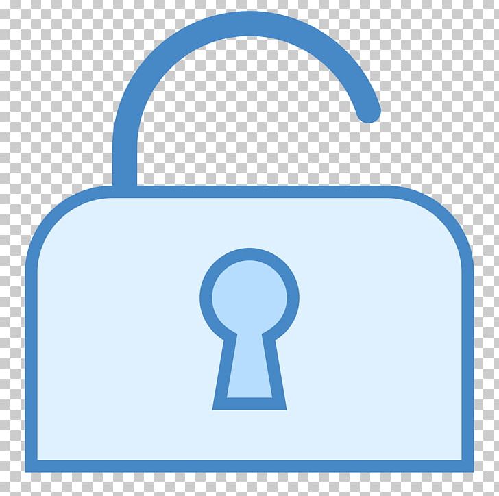 Computer Icons Icon Design Computer Mouse PNG, Clipart, Area, Blue, Brand, Checkbox, Circle Free PNG Download