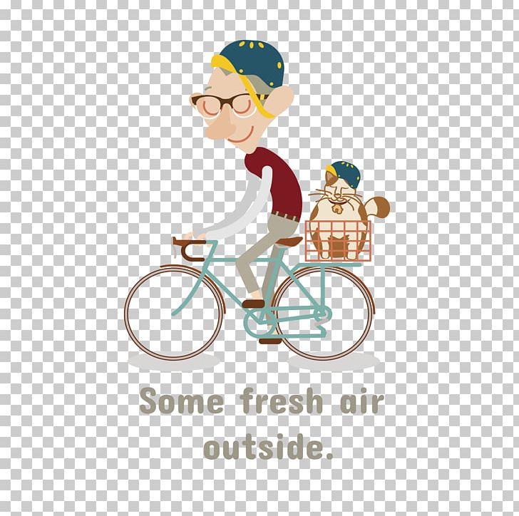 Cycling Bicycle Drawing PNG, Clipart, Adobe, Bicycle, Bicycle Accessory, Bicycle Frame, Bike Vector Free PNG Download