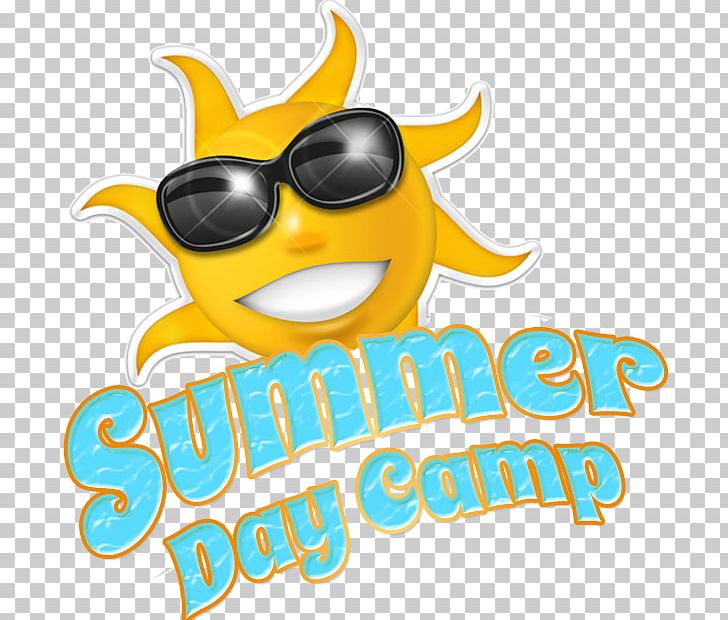Day Camp Summer Camp Child Camping PNG, Clipart, Camp Child, Camping, Cartoon, Child, Clip Art Free PNG Download