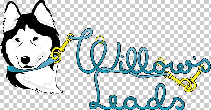 Dog Breed Leash PNG, Clipart, Animals, Area, Art, Artwork, Breed Free PNG Download