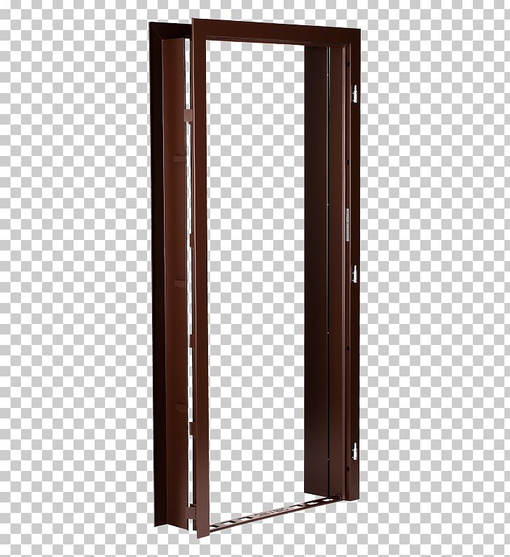 Door Armoires & Wardrobes Assa Abloy PNG, Clipart, Angle, Armoires Wardrobes, Assa Abloy, Brand, Door Free PNG Download