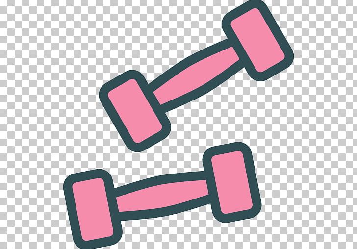 Dumbbell Computer Icons Fitness Centre Weight Training PNG, Clipart, Barbell, Computer Icons, Dumbbell, Encapsulated Postscript, Exercise Equipment Free PNG Download
