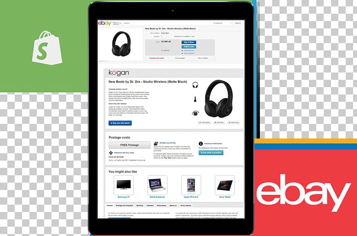 EBay Sales Smartphone Amazon.com Customer Service PNG, Clipart, Amazoncom, Brand, Communication, Communication Device, Computer Program Free PNG Download