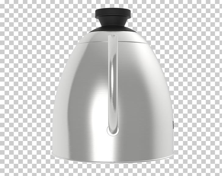 Electric Kettle Coffeemaker Tableware Gas Stove PNG, Clipart, 2 L, Coffee, Coffeemaker, Electric Kettle, Gas Stove Free PNG Download
