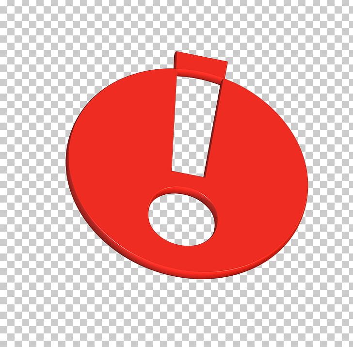Exclamation Mark Interjection Information PNG, Clipart, Angle, Brand, Circle, Data, Download Free PNG Download
