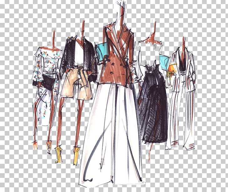 Fashion Illustration Drawing Massimo Dutti PNG, Clipart, Costume, Costume Design, Drawing, Fashion, Fashion Design Free PNG Download