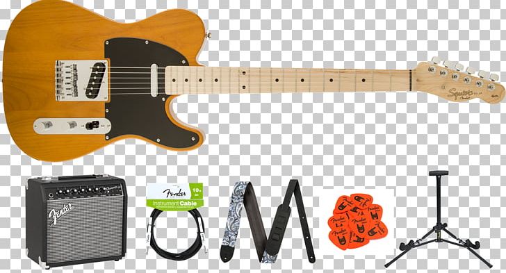 Fender Telecaster Custom Fender Stratocaster Fender Bullet Squier Deluxe Hot Rails Stratocaster PNG, Clipart, 7c Recordings, Guitar Accessory, Musical Instrument, Musical Instrument Accessory, Objects Free PNG Download