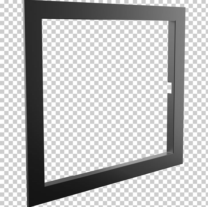 Fireplace Insert Stove Fire Screen Drawing Room PNG, Clipart, Angle, Beam, Display Device, Drawing Room, Fireplace Free PNG Download