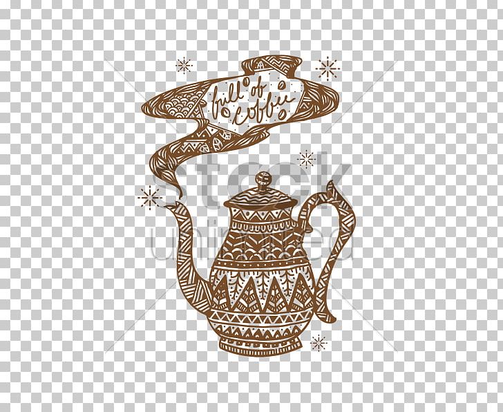 Floral Design Art Pattern Graphics PNG, Clipart, Alcoholic Drink, Art, Coffee Cup, Cup, Decorative Arts Free PNG Download