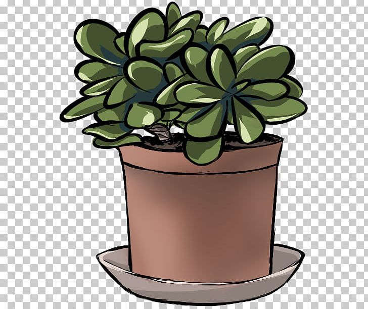 Flowerpot Tree Flowering Plant PNG, Clipart, Flower, Flowering Plant, Flowerpot, Jade Flower, Nature Free PNG Download