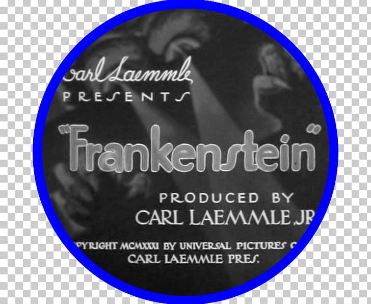 Frankenstein Font PNG, Clipart, Brand, Frankenstein, Label, Others Free PNG Download