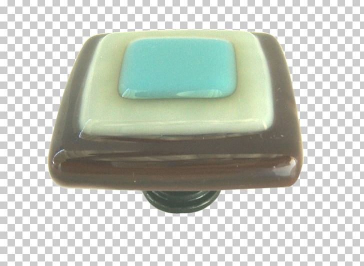 Fused Glass Computer Hardware Turquoise Uneek Glass Fusions PNG, Clipart, Computer Hardware, Fused Glass, Glass, Glass Cabinet, Hardware Free PNG Download