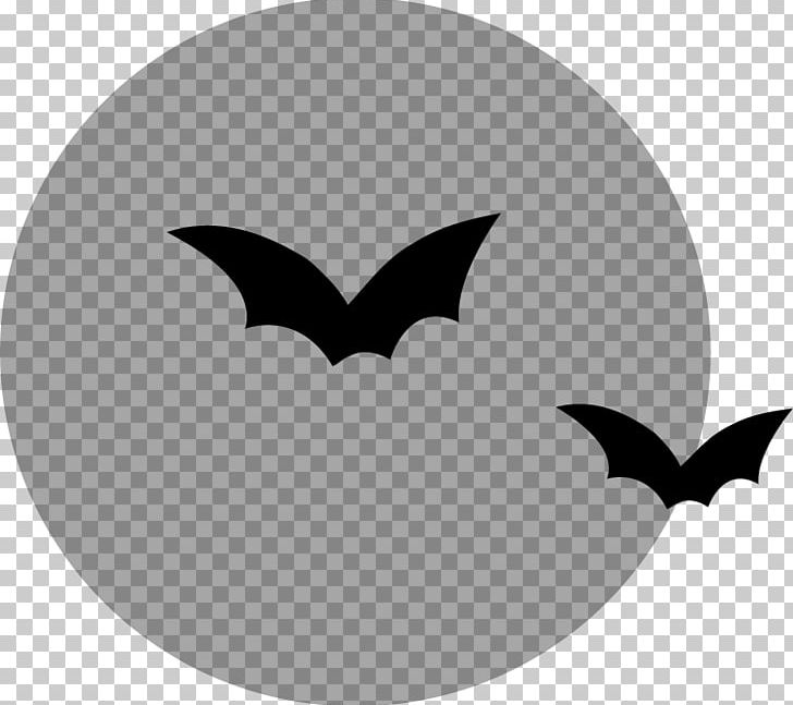 Halloween Butterfly Photography Film Food PNG, Clipart, Abstract, Animal, Bat, Black, Black And White Free PNG Download