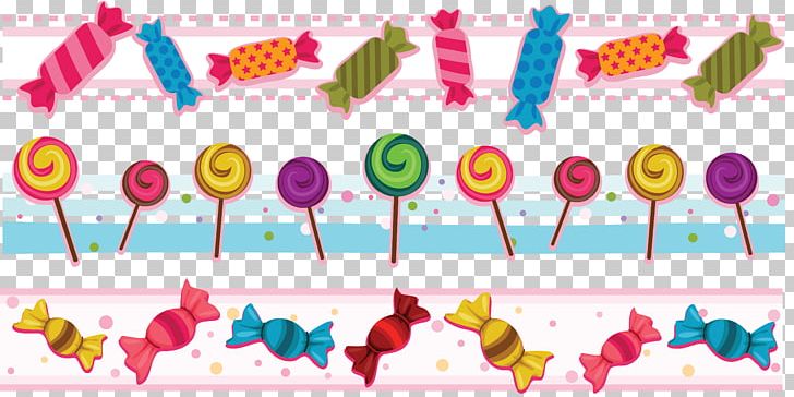 Ice Cream Lollipop Chocolate Bar Candy PNG, Clipart, Area, Candy, Chocolate Bar, Dessert, Food Drinks Free PNG Download