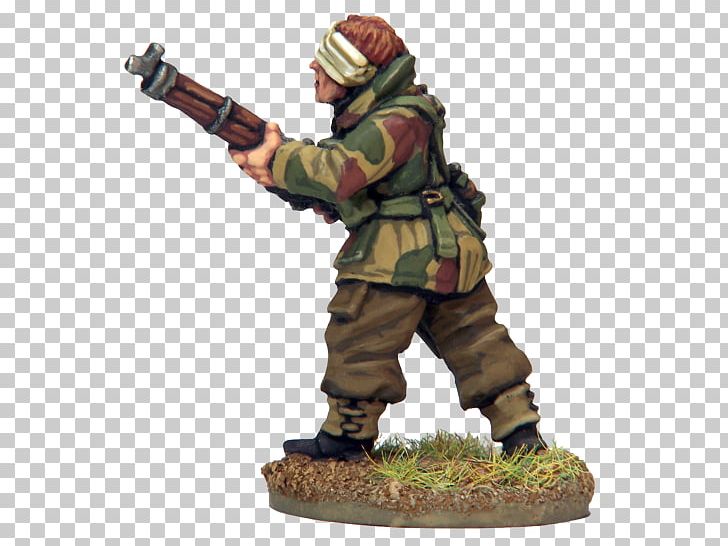 Infantry Soldier Grenadier Fusilier Militia PNG, Clipart, Figurine, Fusilier, Grenadier, Infantry, Mercenary Free PNG Download