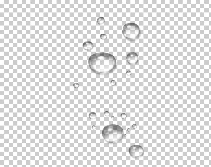 Jewellery Silver Fashion Water PNG, Clipart, Bag, Body Jewelry, Circle, Clothing Accessories, Dress Code Free PNG Download
