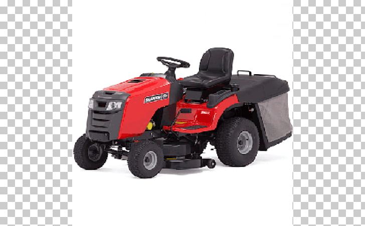 Lawn Mowers Snapper Inc. Riding Mower Garden PNG, Clipart, Agricultural Machinery, Automotive Exterior, Briggs Stratton, Dalladora, Garden Free PNG Download