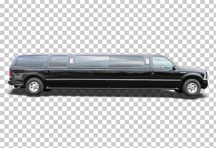 Limousine Sport Utility Vehicle 2002 Ford Excursion Lincoln Town Car PNG, Clipart, Automotive Exterior, Brand, Bumper, Car, Cars Free PNG Download