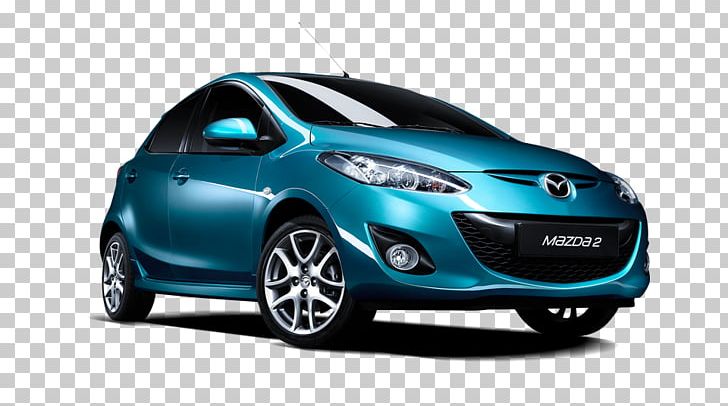 Mazda Mazda5 Car Mazda3 Mazda Mazda2 PNG, Clipart, Automotive Design, Automotive Exterior, Automotive Wheel System, Brand, Bumper Free PNG Download