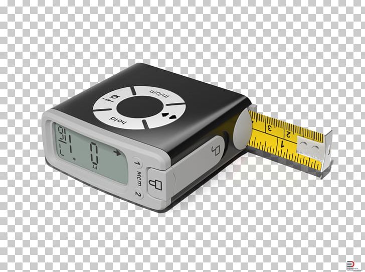 Measuring Scales Electronics Letter Scale PNG, Clipart, Electronics, Electronics Accessory, Hardware, Letter Scale, Mail Free PNG Download