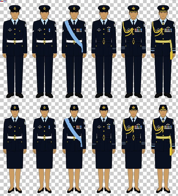 Military Uniform Military Rank Army Service Uniform Dress Uniform PNG, Clipart, Air Force Uniform, Army Officer, Army Service Uniform, Clothing, Crew Free PNG Download