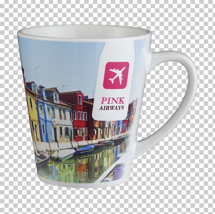 Mug Ceramic Kop Promotional Merchandise Coffee Cup PNG, Clipart, Ceramic, Coffee Cup, Color, Cup, Drinkware Free PNG Download