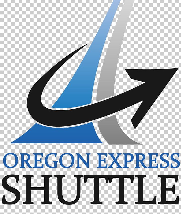 Oregon Express Shuttle Daniel Oduber Quirós International Airport Albany International Airport Oregon State University PNG, Clipart, Airport, Albany, Area, Banff, Brand Free PNG Download