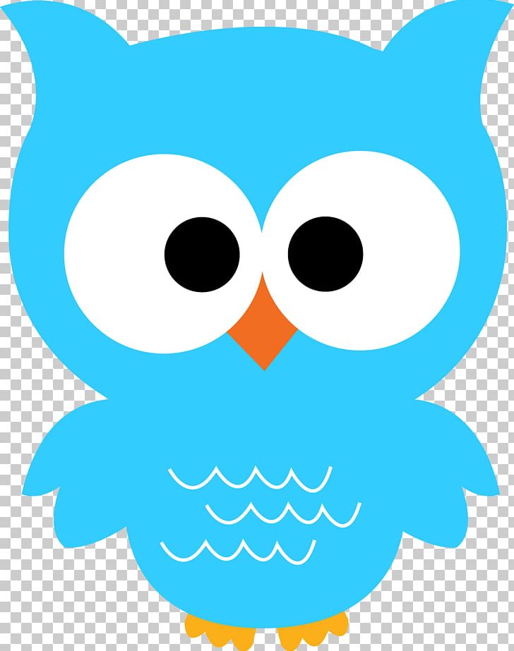 Owl PNG, Clipart, Animals, Artwork, Beak, Bird, Blackandwhite Owl Free PNG Download
