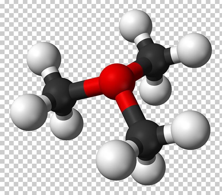 Phosphoric Acid Oxonium Ion Hydronium Molecule PNG, Clipart, Acid, Ballandstick Model, Beckmann Rearrangement, Chemical Formula, Chemical Substance Free PNG Download