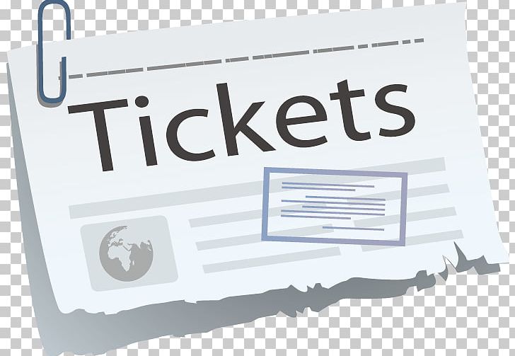 Raffle Amazon.com Prize Ticket PNG, Clipart, Amazoncom, Angle, Award, Brand, Communication Free PNG Download