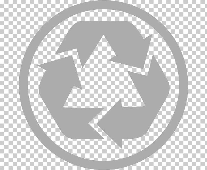 Recycling Symbol Management PNG, Clipart, Area, Brand, Business, Circle, Environmental Protection Free PNG Download