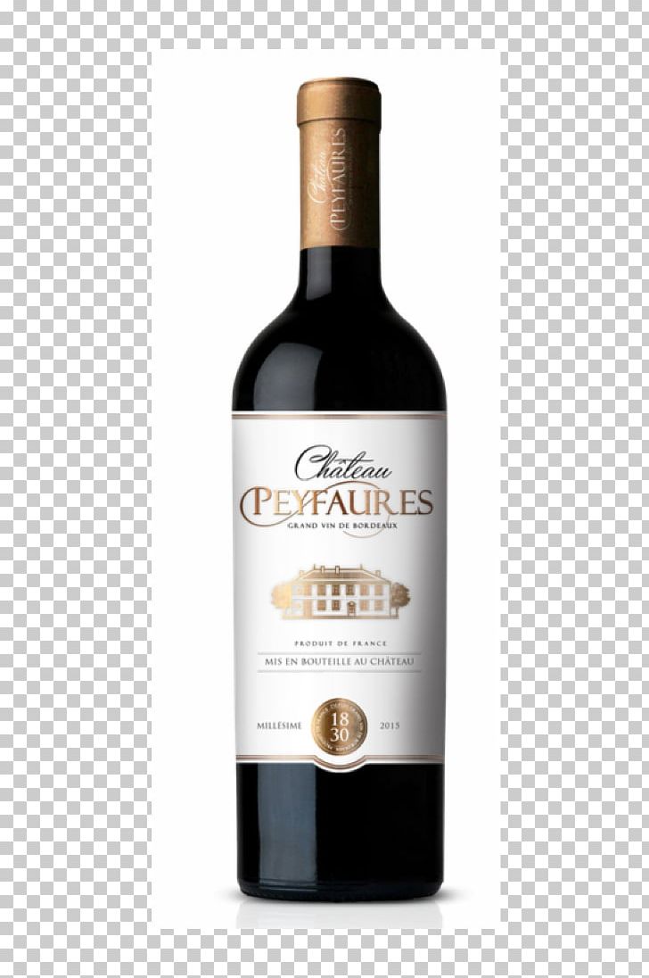 Red Wine Rioja Cabernet Sauvignon Cabernet Franc PNG, Clipart, Alcoholic Beverage, Bordeaux Wine, Bottle, Cabernet Franc, Cabernet Sauvignon Free PNG Download