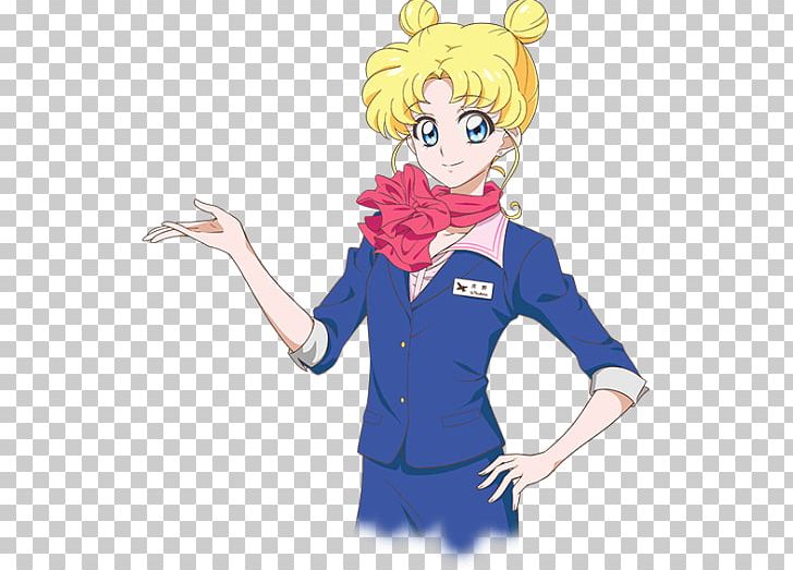 Sailor Moon Sailor Mars Chibiusa Luna Sailor Venus PNG, Clipart, Anime, Art, Boy, Cartoon, Chibiusa Free PNG Download