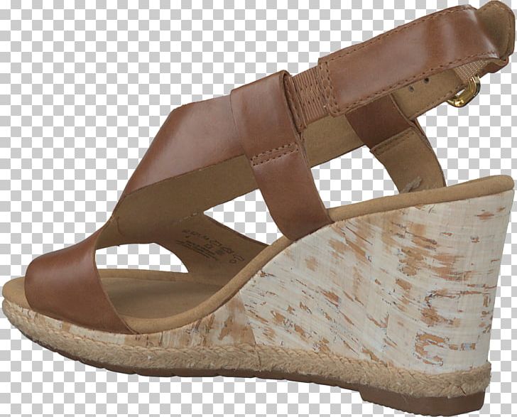 Sandal Footwear Shoe Tan Slide PNG, Clipart, Basic Pump, Beige, Brown, Fashion, Footwear Free PNG Download