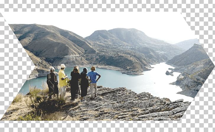 Sierra Nevada Málaga Road Trip Travel Tourism PNG, Clipart, Adventure, Fell, Fjord, Geological Phenomenon, Geology Free PNG Download