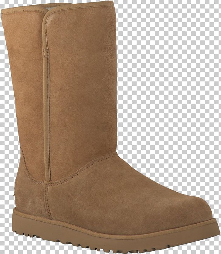Slipper Ugg Boots Shoe Leather PNG, Clipart, Accessories, Beige, Boot, Brown, C J Clark Free PNG Download