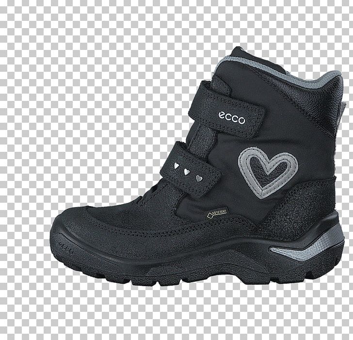 Sports Shoes ECCO Snow Boot PNG, Clipart, Black, Boot, Child, Cross Training Shoe, Ecco Free PNG Download