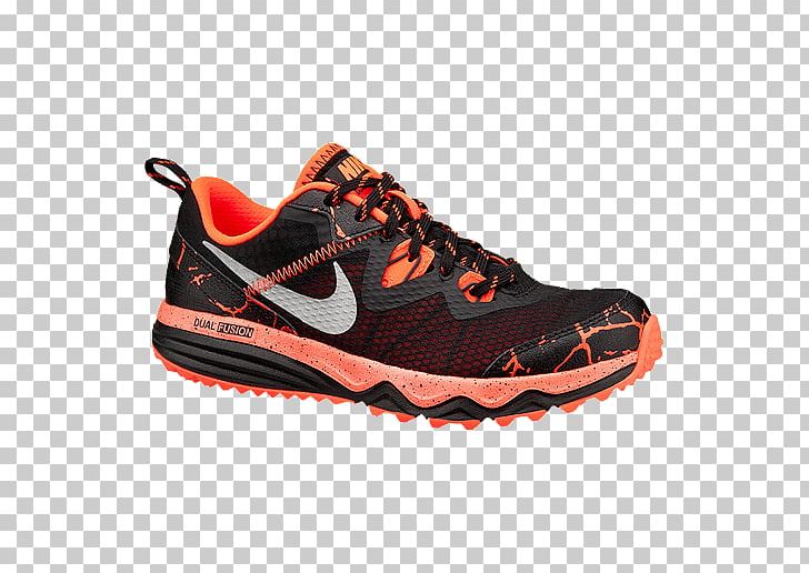 Sports Shoes Running Walking Hiking Boot PNG, Clipart, Athletic Shoe, Basketball Shoe, Botina, Crosstraining, Cross Training Shoe Free PNG Download