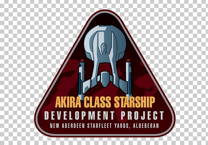 Star Trek Online Starfleet Starship Akira Class PNG, Clipart, Akira Class, Art, Brand, Enterprise, Galaxy Class Starship Free PNG Download