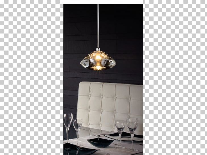Table Chandelier Lighting Light Fixture PNG, Clipart, Ceiling Fixture, Chandelier, Crystal, Dining Room, Furniture Free PNG Download