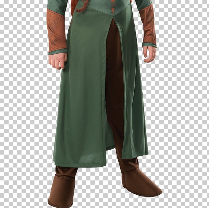 Tauriel Galadriel Bilbo Baggins The Hobbit Costume PNG, Clipart, Bilbo Baggins, Child, Clothing, Costume, Desolation Of Smaug Free PNG Download