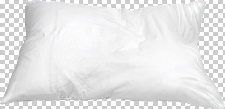 Throw Pillows Simferopol Cushion Blanket PNG, Clipart, Advertising, Autonomous Republic Of Crimea, Black And White, Blanket, Crimea Free PNG Download