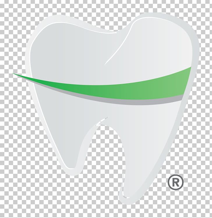 Tooth Font PNG, Clipart, Art, Dentistry, Fusion, Logo, Optima Free PNG Download