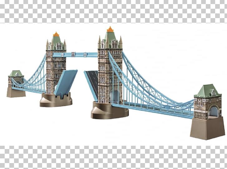 Tower Bridge Jigsaw Puzzles Tower Of London London Bridge Eiffel Tower PNG, Clipart, Bridge, Eiffel Tower, Fixed Link, Game, Jigsaw Puzzles Free PNG Download