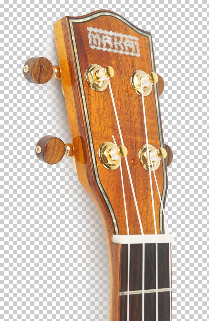 Ukulele Acoustic Guitar Acoustic-electric Guitar Tiple Cavaquinho PNG, Clipart, Acousticelectric Guitar, Acoustic Electric Guitar, Acoustic Guitar, Concert, Country Music Free PNG Download