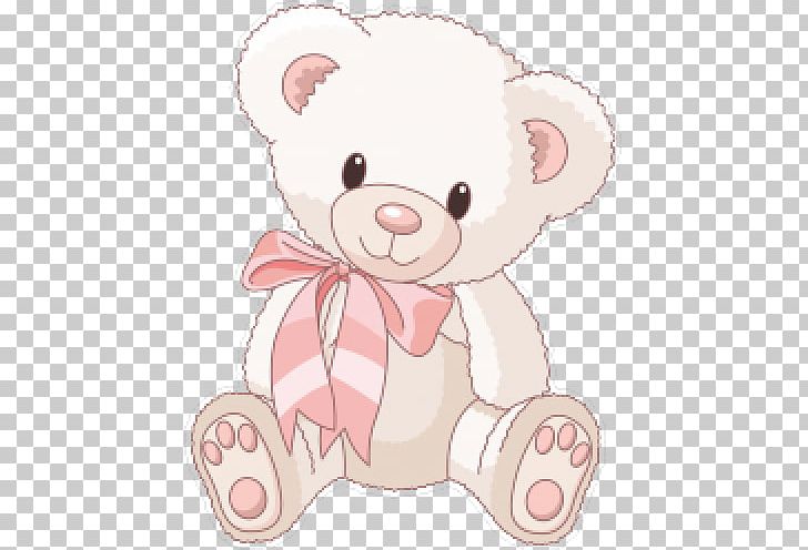 Vermont Teddy Bear Company Giant Panda PNG, Clipart, Animals, Bear, Carnivoran, Cuteness, Fictional Character Free PNG Download