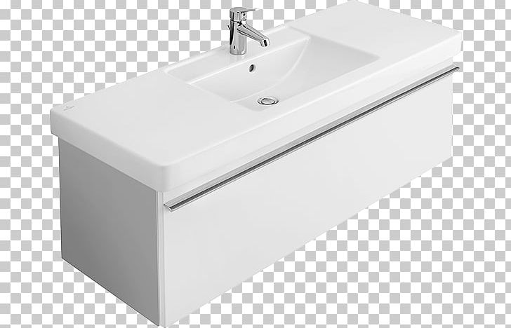 Villeroy & Boch Bathroom Sink Plumbing Fixtures PNG, Clipart, Angle, Bathroom, Bathroom Cabinet, Bathroom Sink, Ceramic Free PNG Download